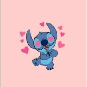 Meet your Posher, Kay